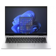 HP Laptop Elite 830 x360 G10 / Intel Core i5-1345U, 13", 1920 x 1200, 16 GB RAM, 256 GB SSD, bez OS, srebrna (obnovljen)